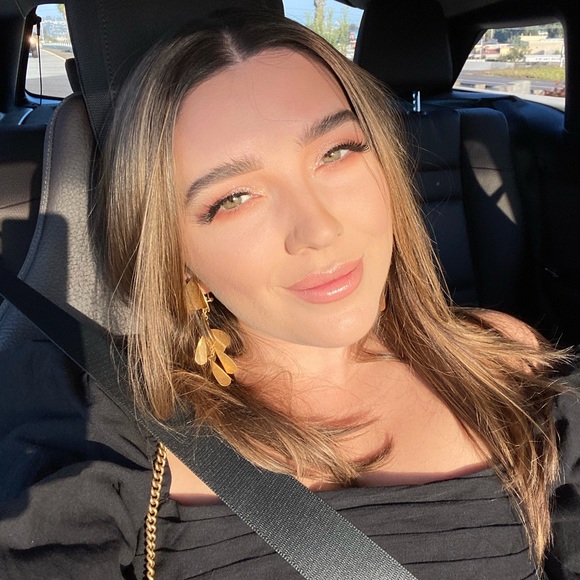 spicymuffin